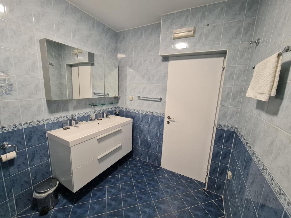Art Box Dubrovnik Apartment Exterior photo