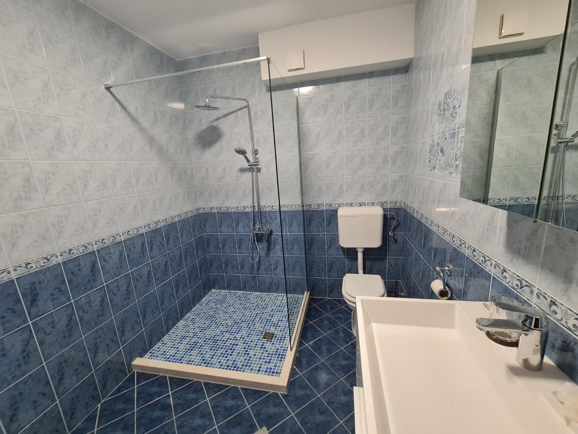 Art Box Dubrovnik Apartment Room photo